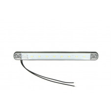 Iluminare interior Interior lighting lamp /elements WAS 726 SENSOR Iluminare interior Interior lighting lamp /elements WAS 726 SENSOR