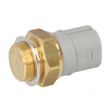 Comutator switch termocupla VW TRANSPORTER IV 1.8-2.5D 07.90-06.03 FAE FAE38160 Comutator switch termocupla VW TRANSPORTER IV 1.8-2.5D 07.90-06.03 FAE FAE38160