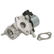 Supapa EGR Valva EGR TOYOTA AURIS COROLLA YARIS 1.4D 06.04-07.14 WAHLER WA711027D/1 Supapa EGR Valva EGR TOYOTA AURIS COROLLA YARIS 1.4D 06.04-07.14 WAHLER WA711027D/1
