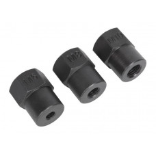 Altele scule speciale SEALEY SEA MS051