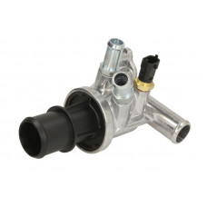 Termostat,lichid racire Termostat sistem racire in carcasa DODGE NITRO JEEP CHEROKEE LIBERTY 2.8/2.8D 06.07- USA 68028074AA ZAM Termostat,lichid racire Termostat sistem racire in carcasa DODGE NITRO JEEP CHEROKEE LIBERTY 2.8/2.8D 06.07- USA 68028074AA ZAM