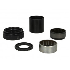 Suport, ax Rulment suspensie spate din spate CITROEN AX SAXO PEUGEOT 106 I 106 II 206 1.0-Electric 07.86-12.12 SNR KS559.06 Suport, ax Rulment suspensie spate din spate CITROEN AX SAXO PEUGEOT 106 I 106 II 206 1.0-Electric 07.86-12.12 SNR KS559.06