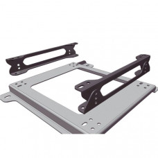 Echipament interior Interior accessories Side seat mounting OMP OMP RACING HC/858 Echipament interior Interior accessories Side seat mounting OMP OMP RACING HC/858