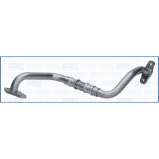Conducta incarcare ulei turbo AUDI A1 SEAT ALTEA ALTEA XL SKODA YETI VW EOS 1.4 11.07- AJUSA AJUOPR00005 Conducta incarcare ulei turbo AUDI A1 SEAT ALTEA ALTEA XL SKODA YETI VW EOS 1.4 11.07- AJUSA AJUOPR00005