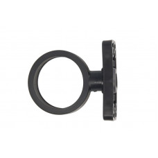 Carcasa, lumina avertizare-marcare Clearance light elements housing rubber WAS 544G/A W74.2A Carcasa, lumina avertizare-marcare Clearance light elements housing rubber WAS 544G/A W74.2A
