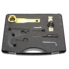 Blocare pinion Zestaw blokad rozrzadu M9T 670 - 698 M9R 630 - 788 OPEL MOVANO B VIVARO RENAULT LAGUNA MEGANE TRAFIC NISSAN X-TRAIL PRIMASTAR 2.0/2.3D 08.05- PINDUR HP905 281 00 Blocare pinion Zestaw blokad rozrzadu M9T 670 - 698 M9R 630 - 788 OPEL MOVANO B VIVARO RENAULT LAGUNA MEGANE TRAFIC NISSAN X-TRAIL PRIMASTAR 2.0/2.3D 08.05- PINDUR HP905 281 00