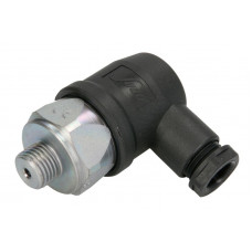 Piese si accesorii pentru elevatoare Presostat membranowy 250 V z zaslepka ochronna do podnosnikow HLK230. ATT NUSSBAUM NUSSBAUM 983642 Piese si accesorii pentru elevatoare Presostat membranowy 250 V z zaslepka ochronna do podnosnikow HLK230. ATT NUSSBAUM NUSSBAUM 983642