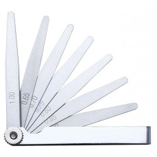 Unelte de masurare Senzor metric 005-1 mm SONIC 47006 Unelte de masurare Senzor metric 005-1 mm SONIC 47006
