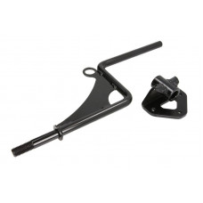 Alte accesorii transport Tarpaulin rod long FEBER 01.14- FEBER MP EM N13.0032A Alte accesorii transport Tarpaulin rod long FEBER 01.14- FEBER MP EM N13.0032A