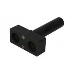Extractoare pt directie si suspensie Steering and suspension system pullers ZF 1X56137246ZF Extractoare pt directie si suspensie Steering and suspension system pullers ZF 1X56137246ZF