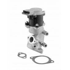 Supapa EGR EGR LAND ROVER DISCOVERY III DISCOVERY IV RANGE ROVER SPORT I 2.7D 07.04-12.18 WAHLER WA710984D Supapa EGR EGR LAND ROVER DISCOVERY III DISCOVERY IV RANGE ROVER SPORT I 2.7D 07.04-12.18 WAHLER WA710984D