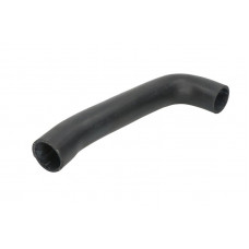 Furtun ear supraalimentare intercooler MITSUBISHI L200 2.5D 11.92-12.07 THERMOTEC DC5004TT