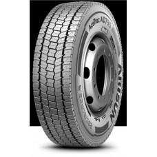 Anvelopa LKW 8859305524221 AceTrac AD735 ARISUN Truck tyre Long distance Drive 3PMSF M+S 156/153L  PL: <--> ARISUN 315/80R22.5 CAI AD735