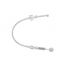 Cablu shimbator viteze Cablu de schimbare a vitezei  RENAULT MASCOTT RENAULT RVI5010245430