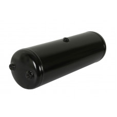 Rezervor aer, sistem compresor Rezervor de aer 20 l sr.206mm/dl.685mm 10 bar 1 conector pe flansa 2 conectori pentru un singur site POLMO 391.203.1 Rezervor aer, sistem compresor Rezervor de aer 20 l sr.206mm/dl.685mm 10 bar 1 conector pe flansa 2 conectori pentru un singur site POLMO 391.203.1