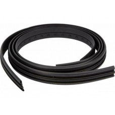Bara portbagaj plafon Spare parts 1pcs THULE 1500052989 Bara portbagaj plafon Spare parts 1pcs THULE 1500052989