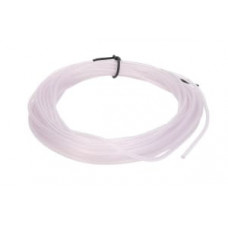 Furtun combustibil (1,5x4, transparent, carburettor, single-coat, lungime: 10m) ARIETE 11949/10-T