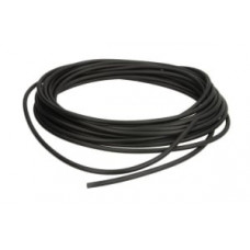 Furtun combustibil (3x6, black, carburettor, single-coat, lungime: 10m) ARIETE 03999/10
