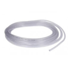 Furtun combustibil (3x6, transparent, carburettor, single-coat, lungime: 10m) ARIETE 03999/10-T