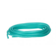 Furtun combustibil (4,5x9, green, single-coat, lungime: 10m) ARIETE 01958/10-V