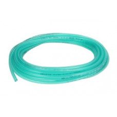 Furtun combustibil (4x7, green, single-coat, lungime: 10m) ARIETE 01925/10-V