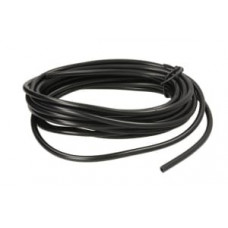 Furtun combustibil (5,5x10, black, single-coat, lungime: 10m) ARIETE 03904/10
