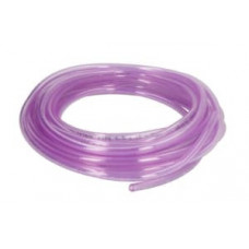 Furtun combustibil (5,5x10, purple, unleaded fuel, double-coat, lungime: 10m) ARIETE 03904/10-S
