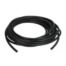 Furtun combustibil (5x8, black, single-coat, lungime: 10m) ARIETE 01922/10