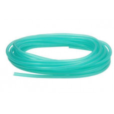 Furtun combustibil (5x8, green, single-coat, lungime: 10m) ARIETE 01922/10-V