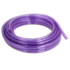 Furtun combustibil (6,5x11, purple, unleaded fuel, double-coat, lungime: 10m) ARIETE 11923/10-S