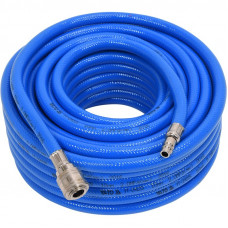 YT-24225 Furtun Aer, 10Mmx20M, 2Mpa YT-24225 Furtun Aer, 10Mmx20M, 2Mpa
