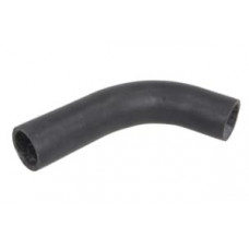 Furtun sistem racire 38mm CASE IH 1394, 1494; INGERSOLL RAND 185, P130WJD, P160WJD, P175WJD, P185WJD; JOHN DEERE 1030, 1040, 1040V, 1140, 1140A, 1140V, 1640, 1640F, 2020, 2030, 2040 - THERMOTEC SI-AG52 Furtun sistem racire 38mm CASE IH 1394, 1494; INGERSOLL RAND 185, P130WJD, P160WJD, P175WJD, P185WJD; JOHN DEERE 1030, 1040, 1040V, 1140, 1140A, 1140V, 1640, 1640F, 2020, 2030, 2040 - THERMOTEC SI-AG52