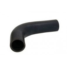 Furtun sistem racire (38mm) INGERSOLL RAND 100, P; JOHN DEERE 1000, 2000, 300, 3000, 400, 900, 9000 13.5D-D - THERMOTEC SI-AG30 Furtun sistem racire (38mm) INGERSOLL RAND 100, P; JOHN DEERE 1000, 2000, 300, 3000, 400, 900, 9000 13.5D-D - THERMOTEC SI-AG30