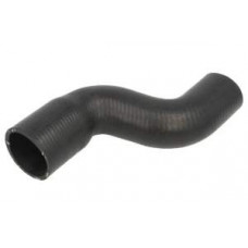 Furtun sistem racire 50mm, fitting position bottom JOHN DEERE 5430, 6020, 6120, 6120 L, 6140 J, 6155 J, 6215, 6220, 6220 L, 6320, 6320 L, 6415, 6420, 6420 L, 6420 S, 6425, 6515, 6520 - THERMOTEC SI-AG74 Furtun sistem racire 50mm, fitting position bottom JOHN DEERE 5430, 6020, 6120, 6120 L, 6140 J, 6155 J, 6215, 6220, 6220 L, 6320, 6320 L, 6415, 6420, 6420 L, 6420 S, 6425, 6515, 6520 - THERMOTEC SI-AG74