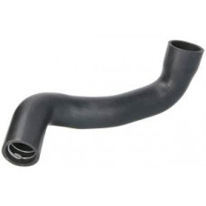Furtun sistem racire CASE IH 120 MAXXUM; JOHN DEERE 2940, 2950, 3040, 3055, 3140, 3140DT, 3150, 3255, 3340, 3640, 3640S, 4040, 4040S, 4050, 544E, 544G - THERMOTEC SI-AG07 Furtun sistem racire CASE IH 120 MAXXUM; JOHN DEERE 2940, 2950, 3040, 3055, 3140, 3140DT, 3150, 3255, 3340, 3640, 3640S, 4040, 4040S, 4050, 544E, 544G - THERMOTEC SI-AG07