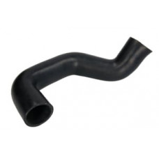 Furtun sistem racire CASE IH MXM; NEW HOLLAND TM, TS 0.7D/7.5/7.5D 01.98- - THERMOTEC SI-AG47 Furtun sistem racire CASE IH MXM; NEW HOLLAND TM, TS 0.7D/7.5/7.5D 01.98- - THERMOTEC SI-AG47