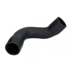 Furtun sistem racire JOHN DEERE 3000, 4000 5.0/5.4 01.67-12.79 - THERMOTEC SI-AG38 Furtun sistem racire JOHN DEERE 3000, 4000 5.0/5.4 01.67-12.79 - THERMOTEC SI-AG38