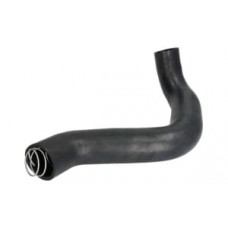 Furtun sistem racire URSUS 4000; CASE IH 400; FORD 5000; LANDINI 60, 6000, 70, 7000, 80, 8000, 9000, BLIZARD, C, CF; MASSEY FERGUSON 100, 1000, 200, 300, 3000, 400, 50, 500 2.5-D - THERMOTEC SI-AG18 Furtun sistem racire URSUS 4000; CASE IH 400; FORD 5000; LANDINI 60, 6000, 70, 7000, 80, 8000, 9000, BLIZARD, C, CF; MASSEY FERGUSON 100, 1000, 200, 300, 3000, 400, 50, 500 2.5-D - THERMOTEC SI-AG18