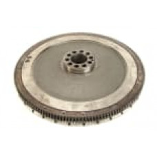 Volanta WIRTGEN WR BF 20 0903 50000 Volanta WIRTGEN WR BF 20 0903 50000