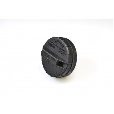 buson rezervor de combustibil MITSUBISHI LANCER IV Hatchback (C6_A, C7_A) KOREA RK0000