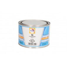 Vopsele Vopsea 05 l tip de pulverizare: pistol GLASURIT 50411830 Vopsele Vopsea 05 l tip de pulverizare: pistol GLASURIT 50411830