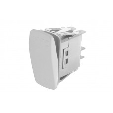 Comutator EN Auxiliary drive switch MASSEY FERGUSON OE AGCO 4293541M3-MF Comutator EN Auxiliary drive switch MASSEY FERGUSON OE AGCO 4293541M3-MF