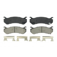 Set placute de frana Fata/Spate EN no ECE R90 certification CADILLAC DTS ESCALADE CHEVROLET ASTRO AVALANCHE AVALANCHE 1500 SILVERADO 1500 SILVERADO 2500 4.3-8.1 10.94- USA BCD785AT Set placute de frana Fata/Spate EN no ECE R90 certification CADILLAC DTS ESCALADE CHEVROLET ASTRO AVALANCHE AVALANCHE 1500 SILVERADO 1500 SILVERADO 2500 4.3-8.1 10.94- USA BCD785AT