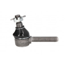 Cap de bara RENAULT XX-34 S-TR STR-20A373 Cap de bara RENAULT XX-34 S-TR STR-20A373