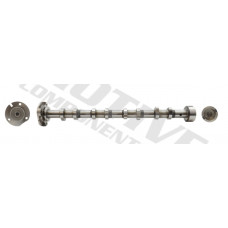 Ax cu came Arbore cu came Partea de admisie supape de admisie CITROEN JUMPER II FIAT DUCATO FORD TOURNEO CUSTOM V362 TRANSIT TRANSIT CUSTOM V362 TRANSIT TOURNEO 2.2D 04.06- MOTIVE MOTT1943 Ax cu came Arbore cu came Partea de admisie supape de admisie CITROEN JUMPER II FIAT DUCATO FORD TOURNEO CUSTOM V362 TRANSIT TRANSIT CUSTOM V362 TRANSIT TOURNEO 2.2D 04.06- MOTIVE MOTT1943
