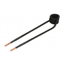 Dispozitive inductive Bobina de inductie laterala M10 cantitate 1buc potriveste 0XPTIHX175 PROFITOOL 0XPTIC 010S