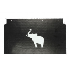 Aparatoare de noroi Mud flap 440BX250H.SCB-LOGO antispray SCHMITZ SCHMITZ SCH1187959 Aparatoare de noroi Mud flap 440BX250H.SCB-LOGO antispray SCHMITZ SCHMITZ SCH1187959