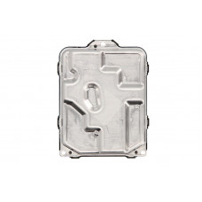 Unitate de control,lumini Controler faruri Dreapta/Stanga LED VW ARTEON GOLF ALLTRACK VII GOLF SPORTSVAN VII GOLF VII 1.0-Electric 02.14- HELLA 5DF202 712-031 Unitate de control,lumini Controler faruri Dreapta/Stanga LED VW ARTEON GOLF ALLTRACK VII GOLF SPORTSVAN VII GOLF VII 1.0-Electric 02.14- HELLA 5DF202 712-031