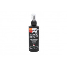 Solutie de curatat/solvent Sport air filter cleaning agents detergent capacity: 355 ml piece K&N 99-0606EU Solutie de curatat/solvent Sport air filter cleaning agents detergent capacity: 355 ml piece K&N 99-0606EU