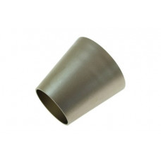 Alte elemente sistem de evacuare Exhaust pipe exhaust system reduction: 89-60 mm TURBOWORKS MP-RD-015 Alte elemente sistem de evacuare Exhaust pipe exhaust system reduction: 89-60 mm TURBOWORKS MP-RD-015